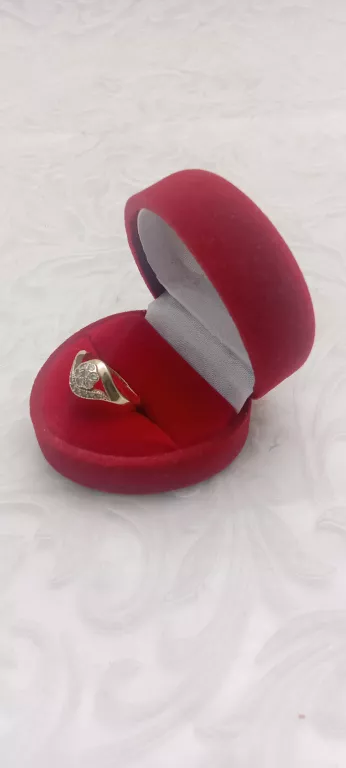 przepiekny-zloty-pierscionek-164gr-585pr-stan-11323-2