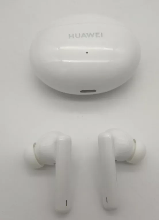 SŁUCHAWKI HUAWEI FREEBUDS 4I