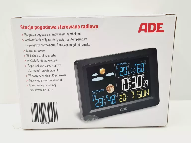 stacja-pogodowa-ade-ws-2105-2-model-gt-ws-16v