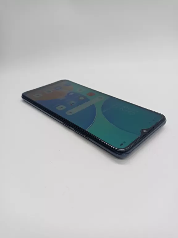 TELEFON OPPO A15S
