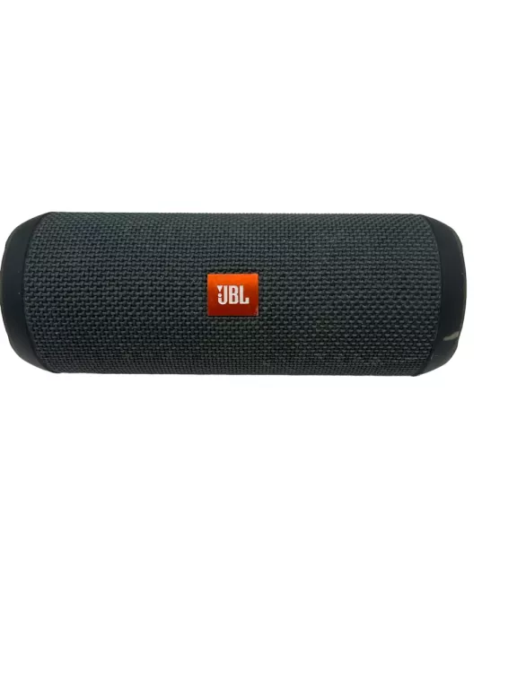 GŁOŚNIK JBL FLIP ESSENTIAL USZKODZONY!