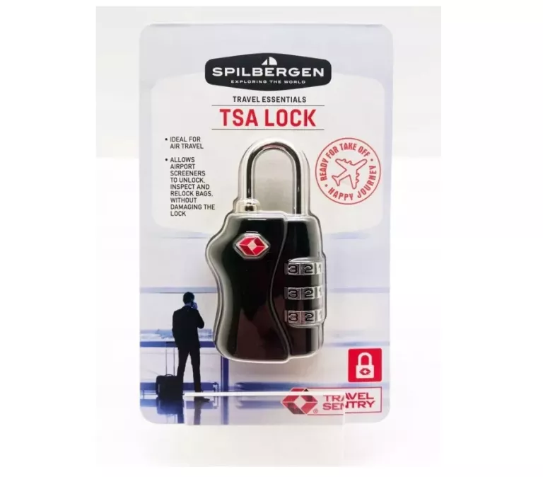 klodka-z-zamnkiem-tsa-do-torby-walizka-bagaz-psie-budy-56-wroclaw