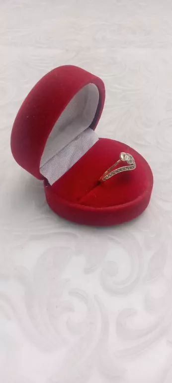 przepiekny-zloty-pierscionek-164gr-585pr-ean-gtin-5905868206906