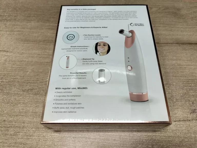trophy-skin-minimd-system-mikrodermabrazji-ean-gtin-851561006112