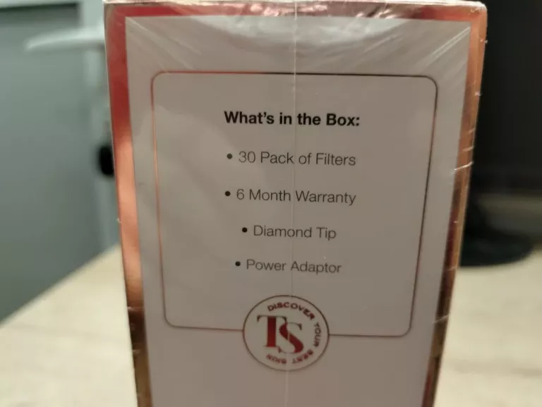 trophy-skin-minimd-system-mikrodermabrazji-marka-inna-marka