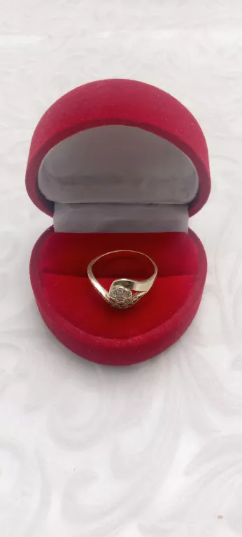 przepiekny-zloty-pierscionek-164gr-585pr-rodzaj-2205-2