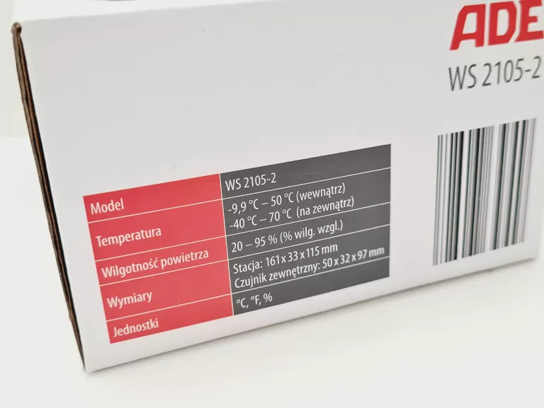 stacja-pogodowa-ade-ws-2105-2-ean-gtin-28073949