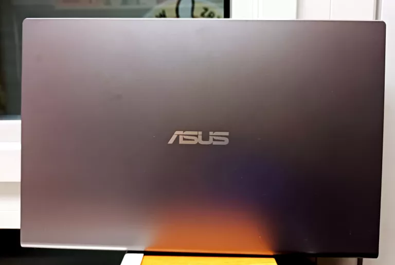 LAPTOP ASUS A515JA-BQ2225T 15,6