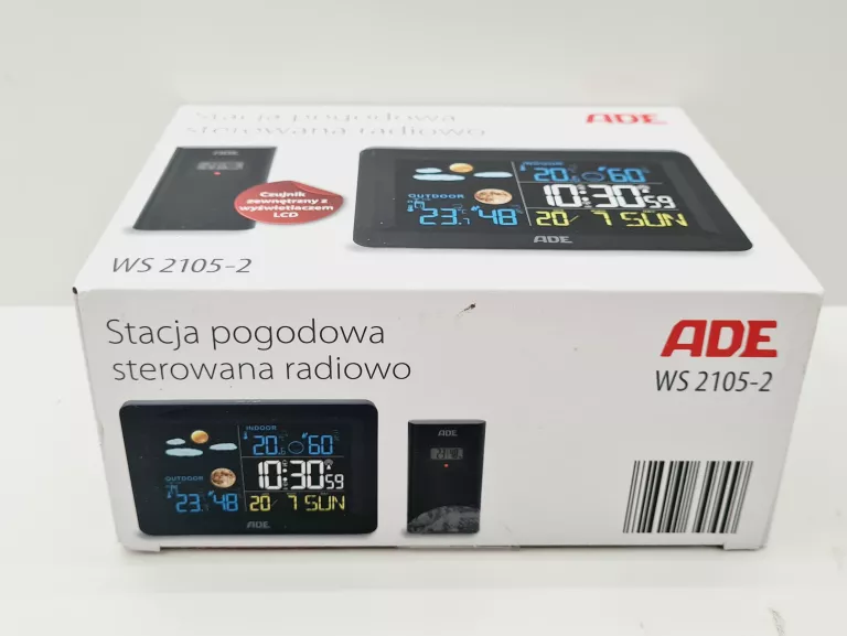 stacja-pogodowa-ade-ws-2105-2-kod-producenta-gt-ws-16v