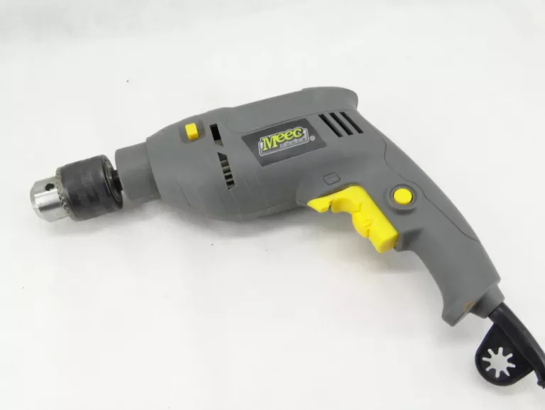 WIERTARKA MEEC TOOLS /PUDEŁKO