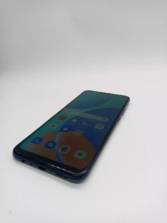 TELEFON OPPO A15S