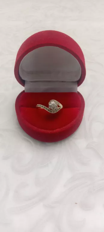 przepiekny-zloty-pierscionek-164gr-585pr-pl-wolnosci-27-olecko-kdt