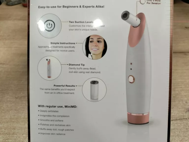 trophy-skin-minimd-system-mikrodermabrazji-rynek-2-sj-olawa