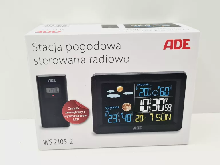 stacja-pogodowa-ade-ws-2105-2-grabiszynska-30-wroclaw