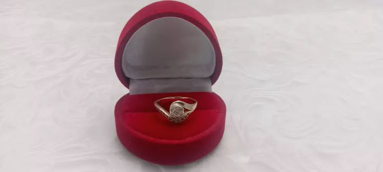 przepiekny-zloty-pierscionek-164gr-585pr-material-15835-2