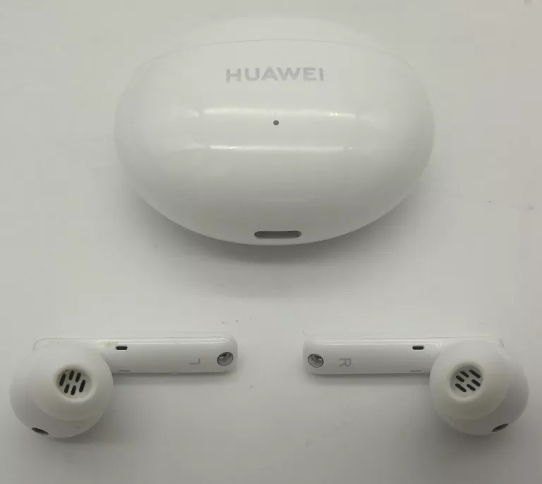 SŁUCHAWKI HUAWEI FREEBUDS 4I