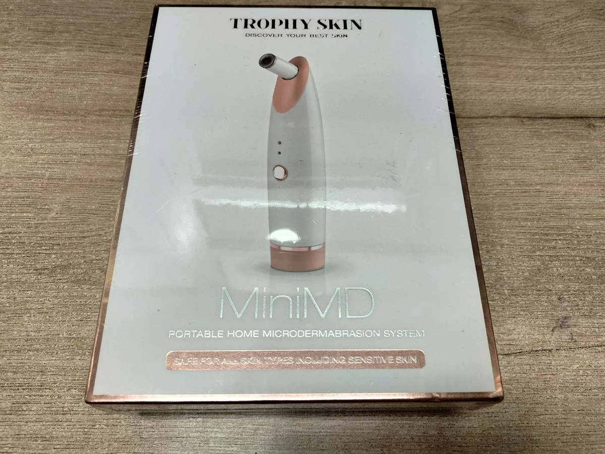 trophy-skin-minimd-system-mikrodermabrazji-rynek-2-sj-olawa