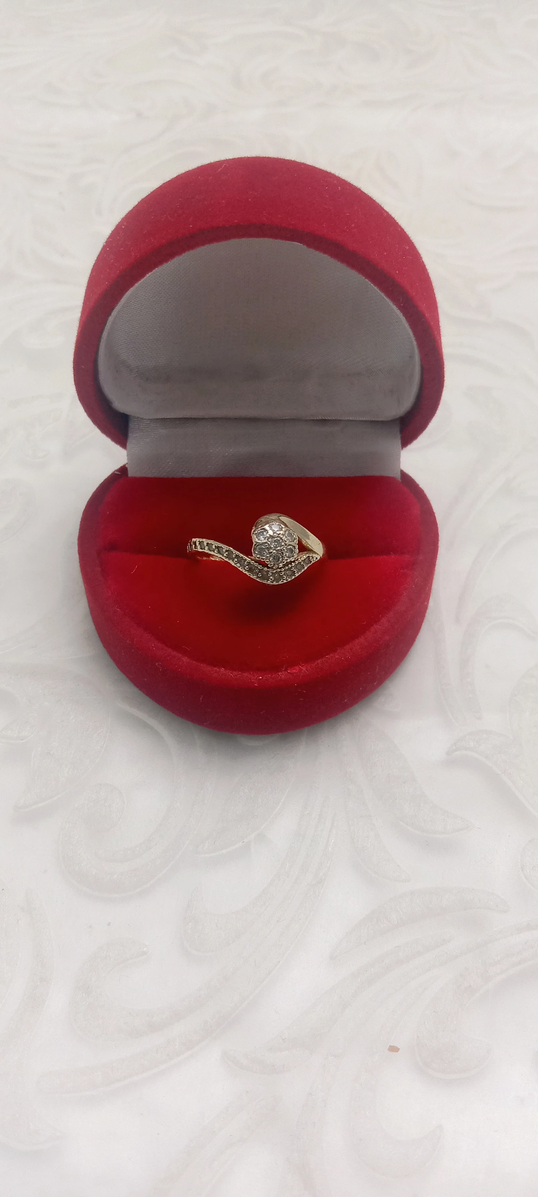 przepiekny-zloty-pierscionek-164gr-585pr-pl-wolnosci-27-olecko-kdt