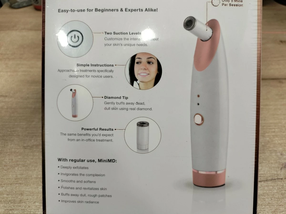 trophy-skin-minimd-system-mikrodermabrazji-zawiera-baterie-250685-2006716