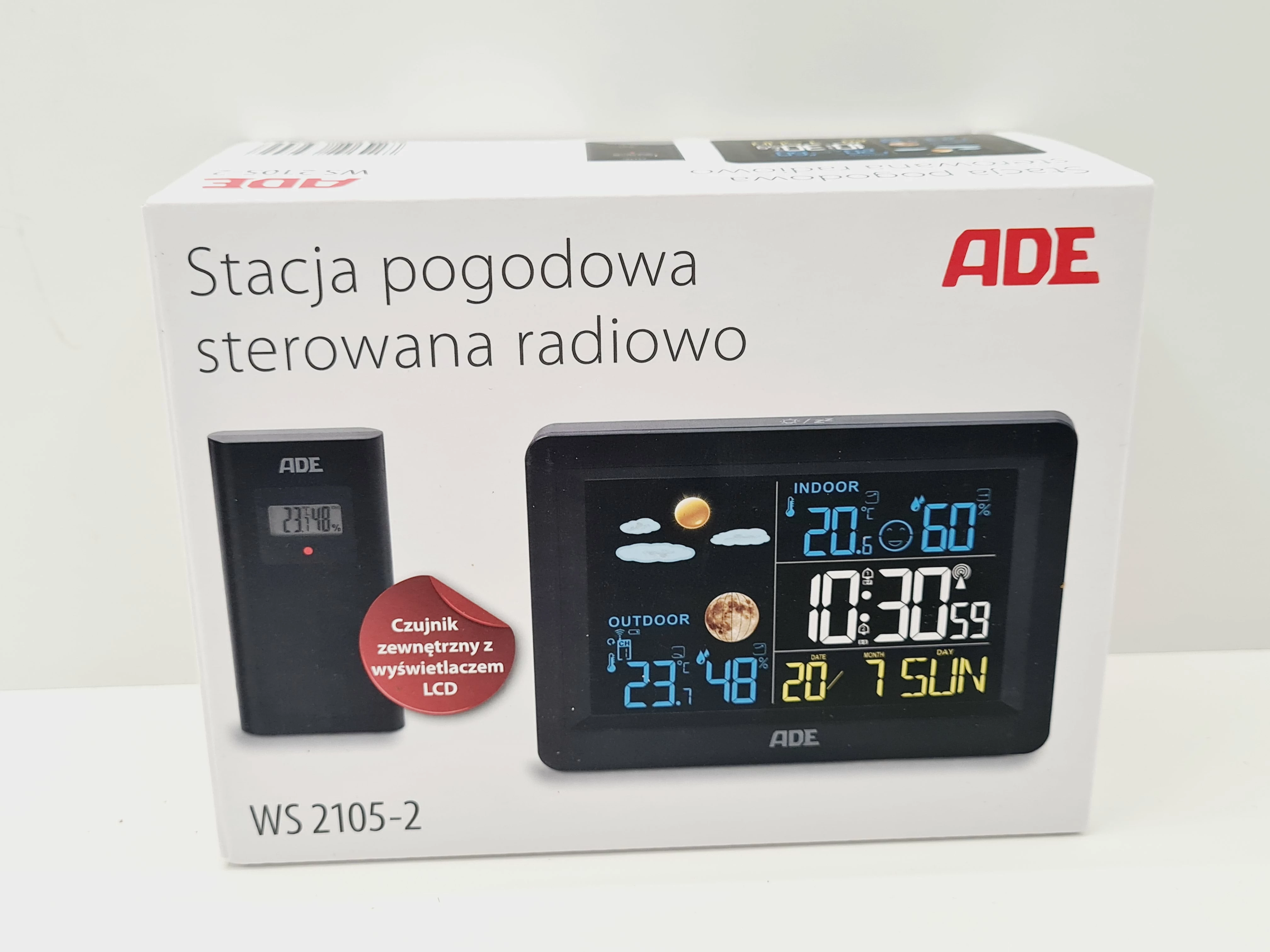 stacja-pogodowa-ade-ws-2105-2-grabiszynska-30-wroclaw