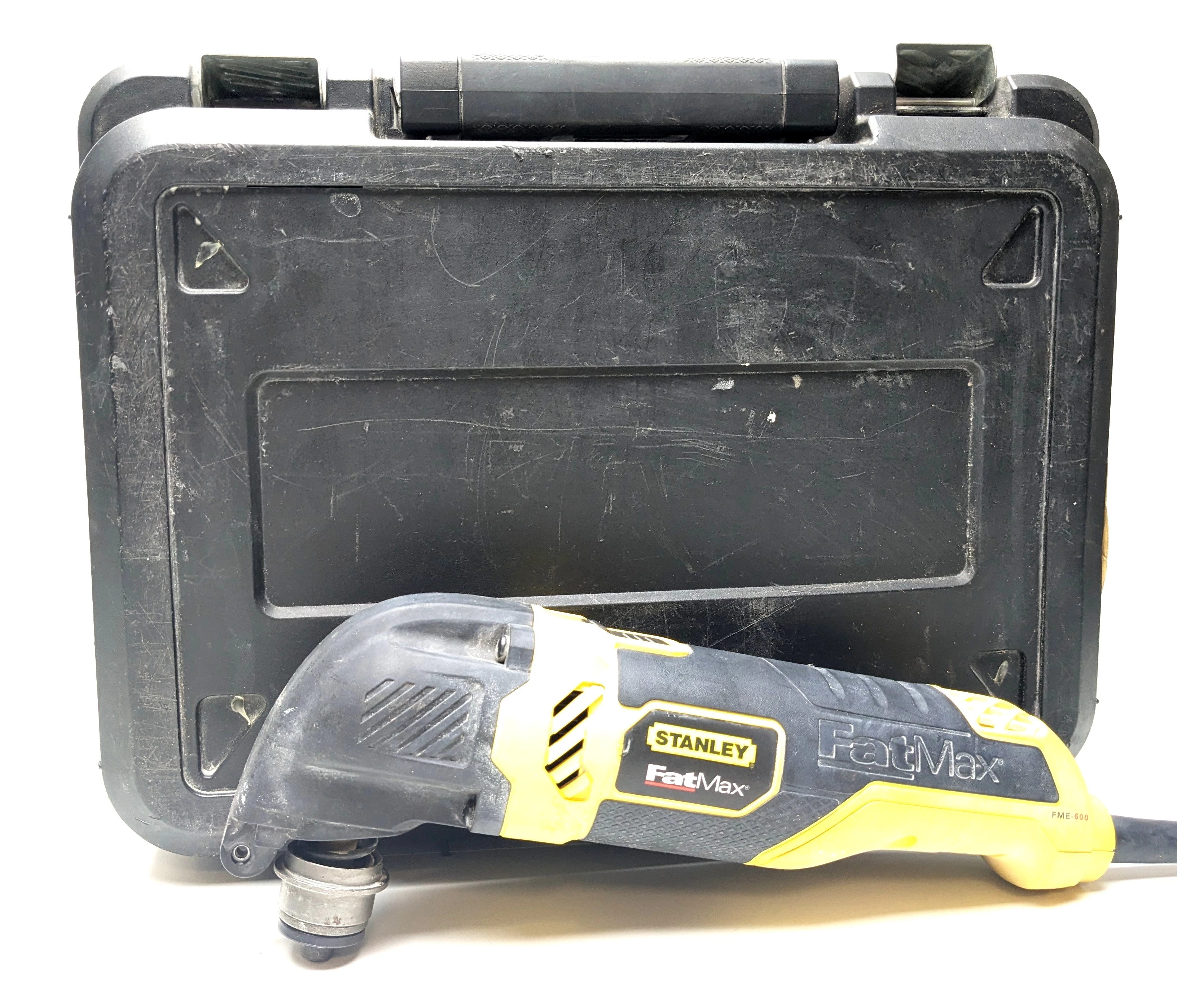 narzedzie-oscylacyjne-stanley-fme-600-plac-wolnosci-3-tuchola