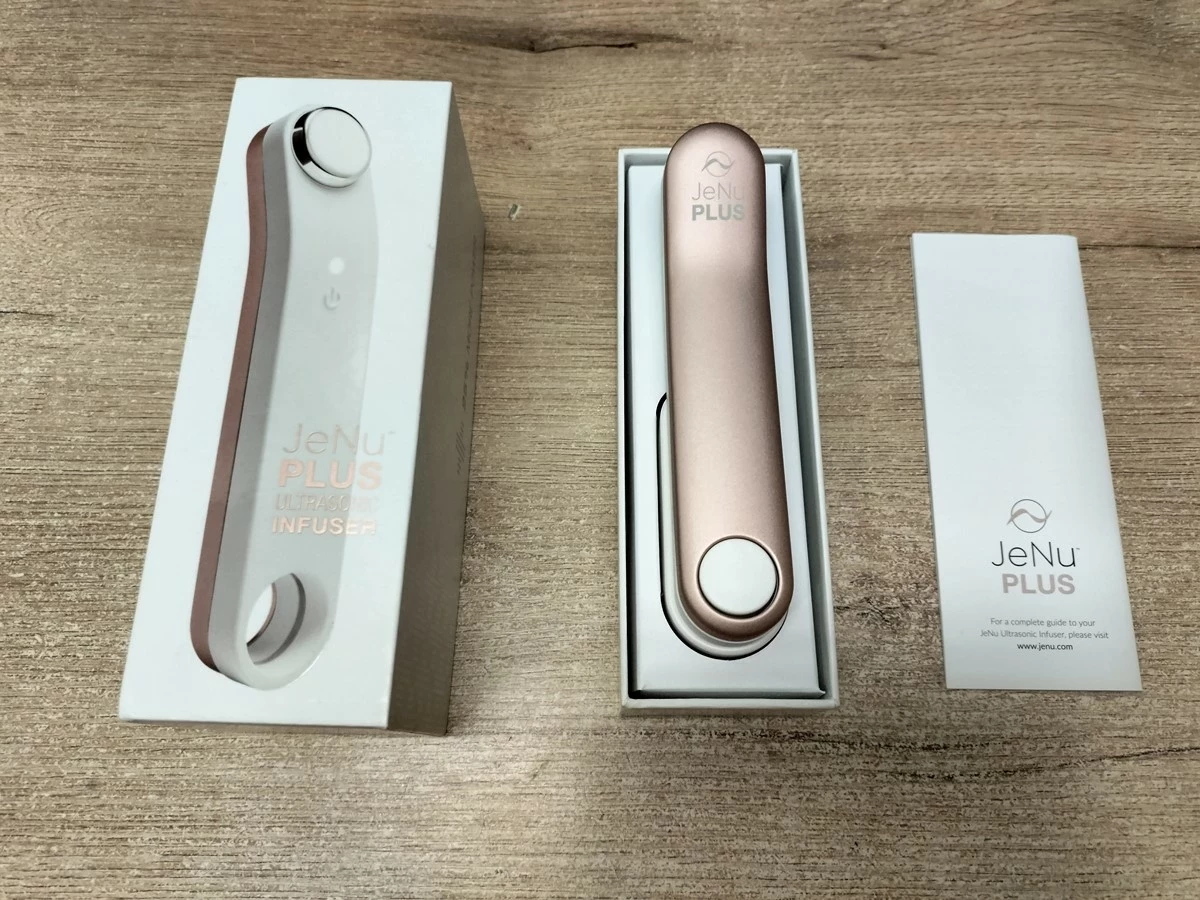 masazer-zaparzacz-ultradzwiekowy-jenu-plus-ean-gtin-851939004290