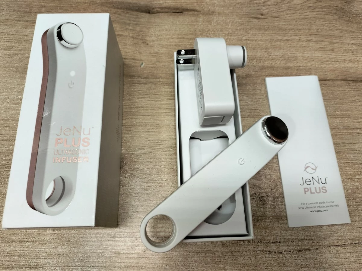 infuzor-ultradzwiekowy-jenu-plus-urzadzenie-kosmetyczne-do-pielegnacji-stan-11323-1