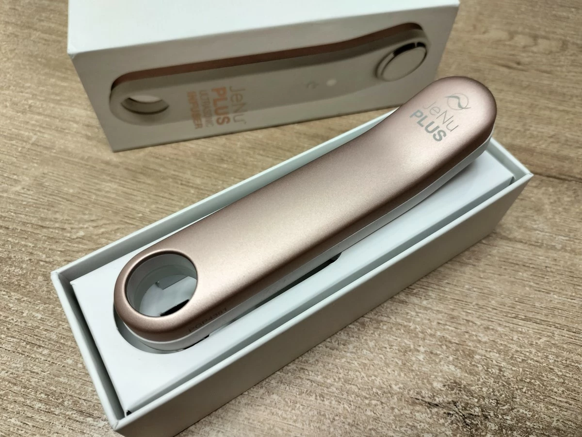 infuzor-ultradzwiekowy-jenu-plus-urzadzenie-kosmetyczne-do-pielegnacji-zasilanie-209566-4