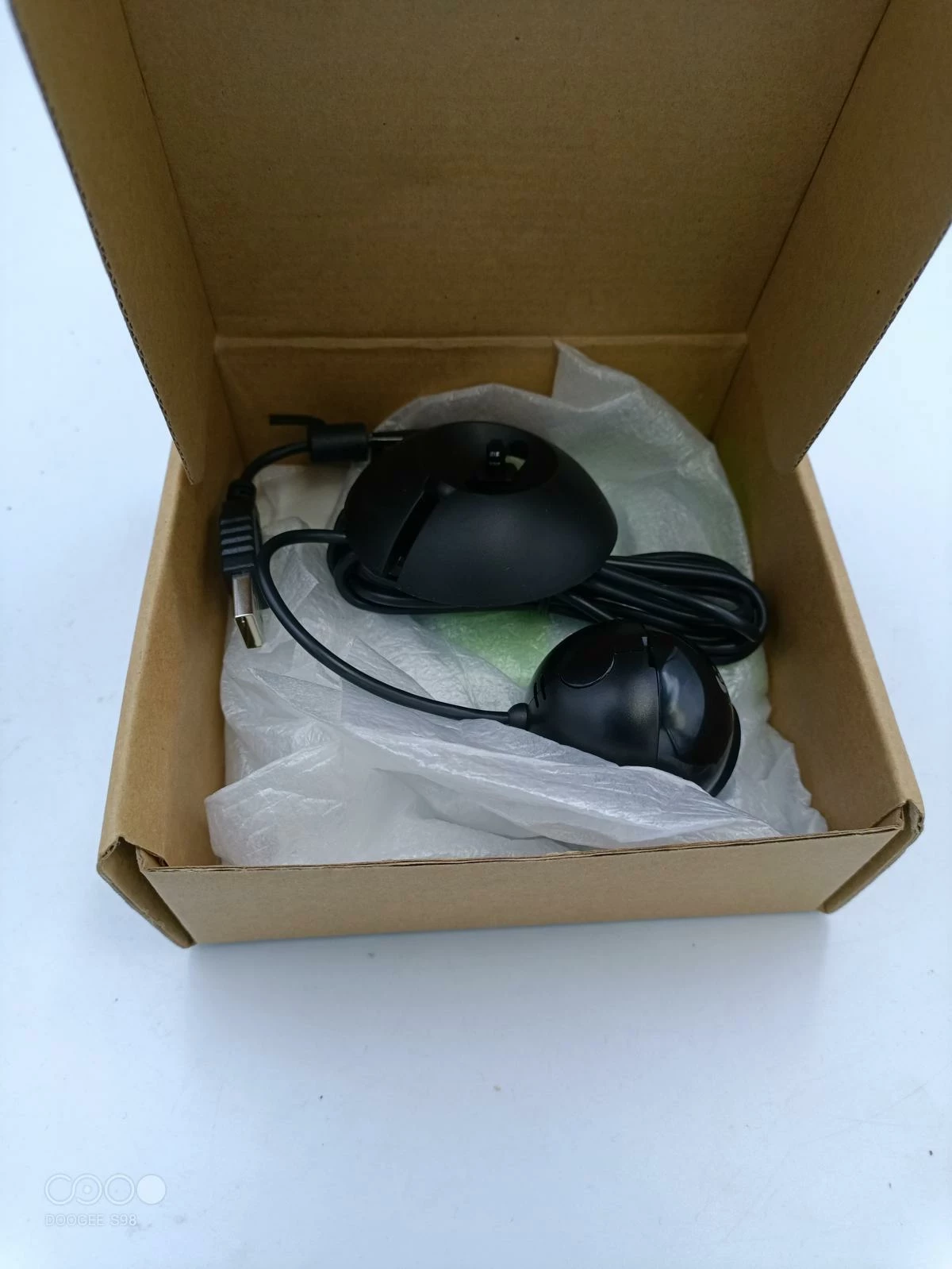 kamerka-internetowa-logitech-v-uap41-komplet-ean-gtin-88930237