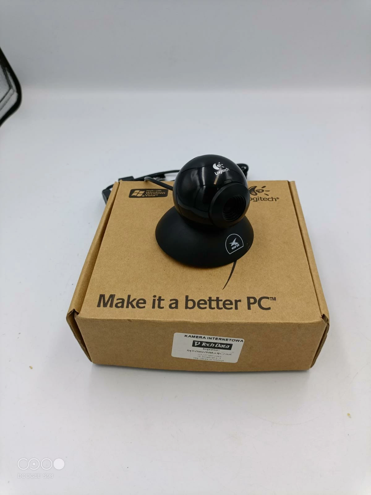 kamerka-internetowa-logitech-v-uap41-komplet-kod-producenta-thlgt6611