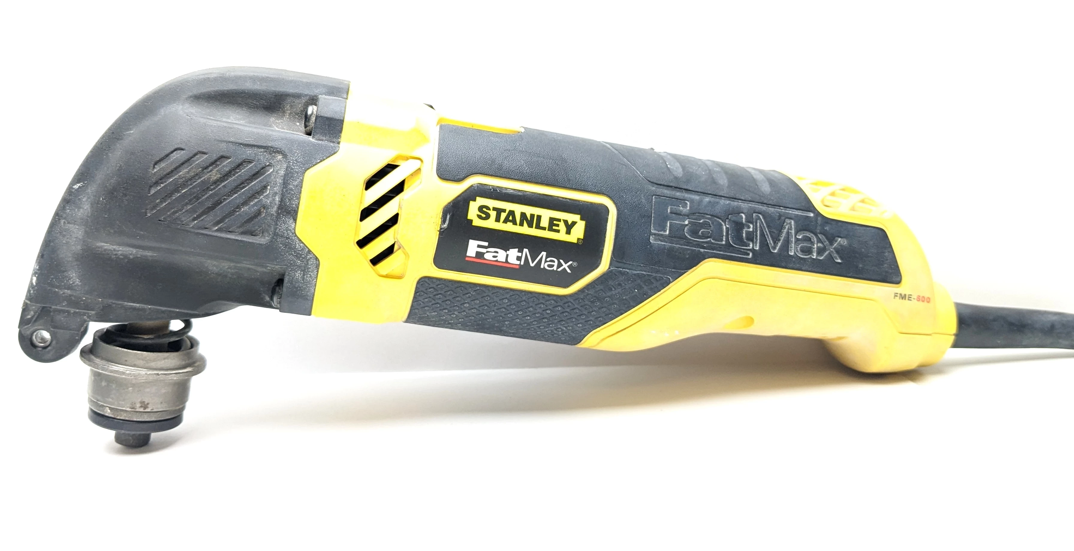 narzedzie-oscylacyjne-stanley-fme-600-stan-uzywany