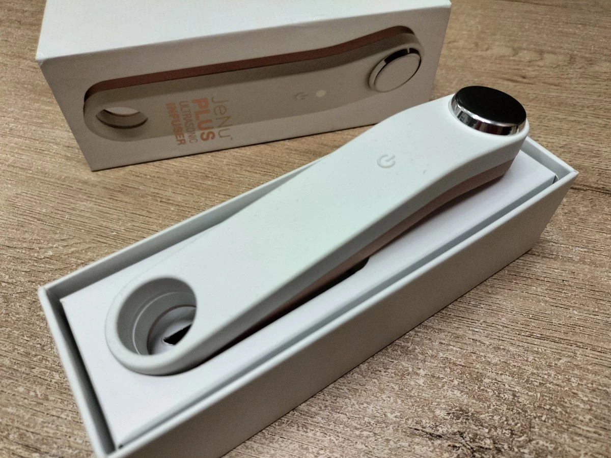 infuzor-ultradzwiekowy-jenu-plus-urzadzenie-kosmetyczne-do-pielegnacji-marka-248811-958954