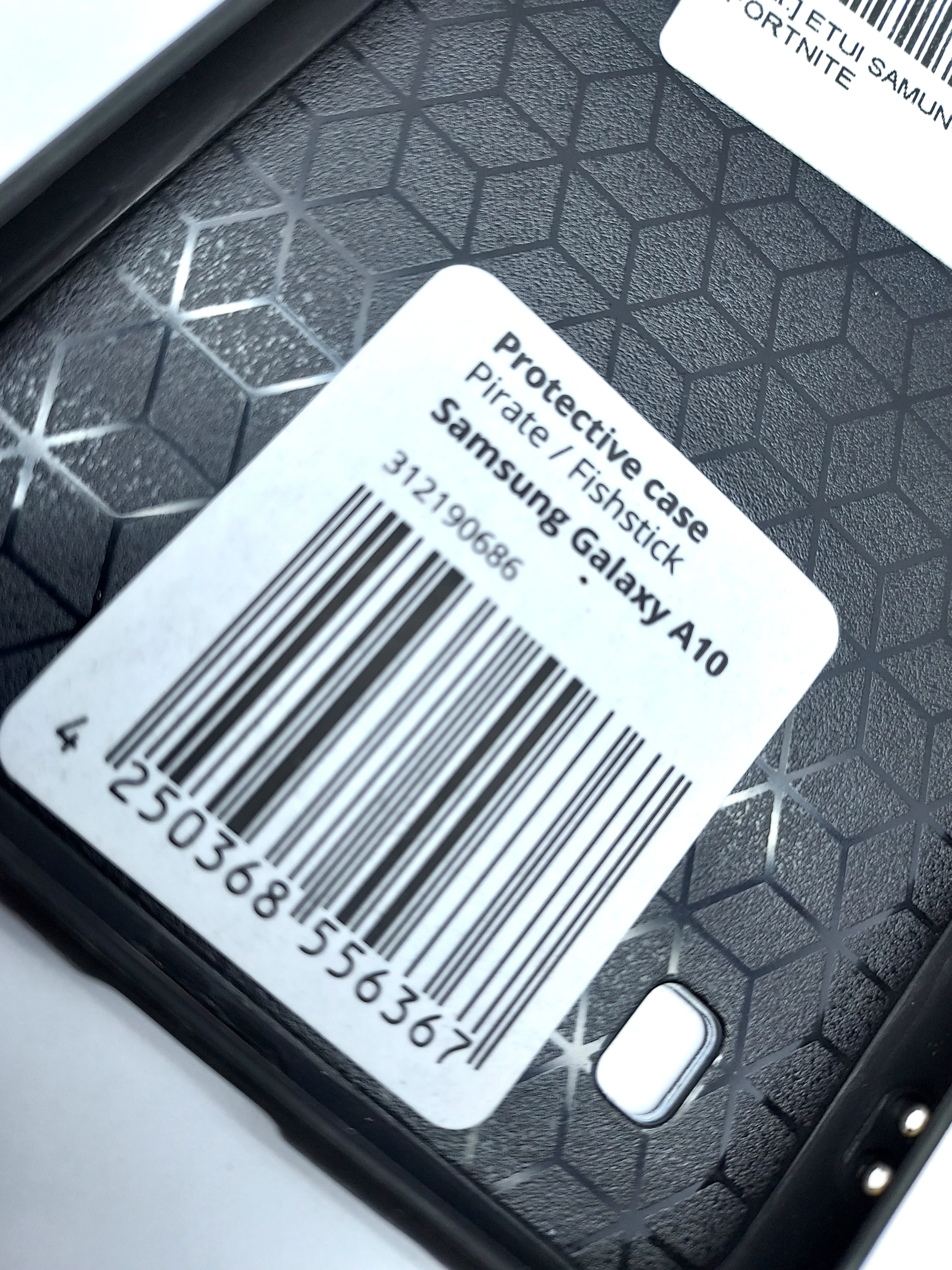 etui-samung-a10-fortnite-ean-gtin-4250368558231