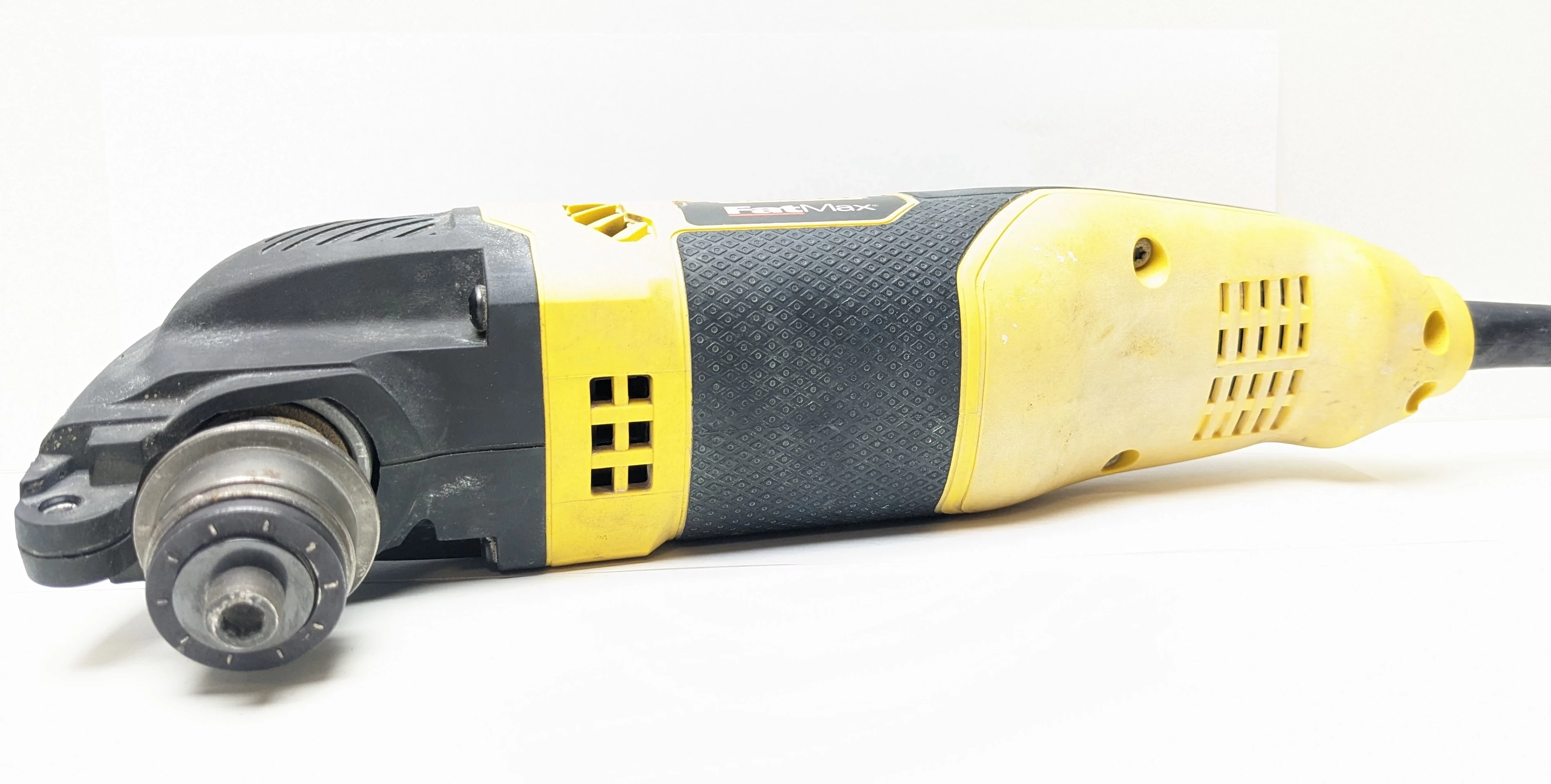 narzedzie-oscylacyjne-stanley-fme-600-marka-stanley