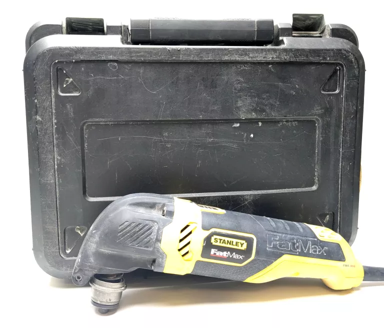 narzedzie-oscylacyjne-stanley-fme-600-plac-wolnosci-3-tuchola