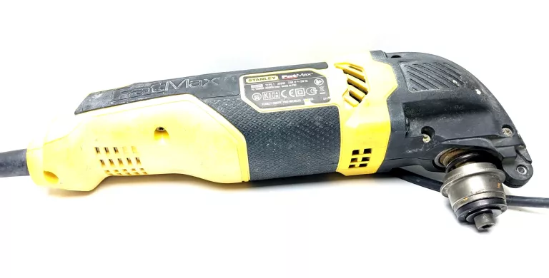 narzedzie-oscylacyjne-stanley-fme-600-ean-gtin-5035048376065