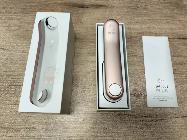 masazer-zaparzacz-ultradzwiekowy-jenu-plus-ean-gtin-851939004290