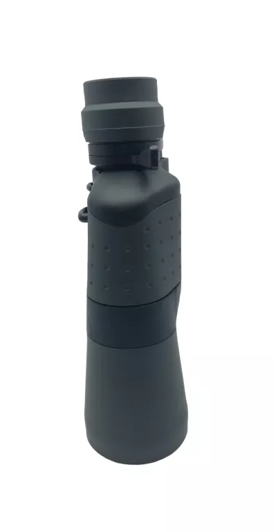 LORNETKA COMET 21-260X60 142FT/1000M AT21X