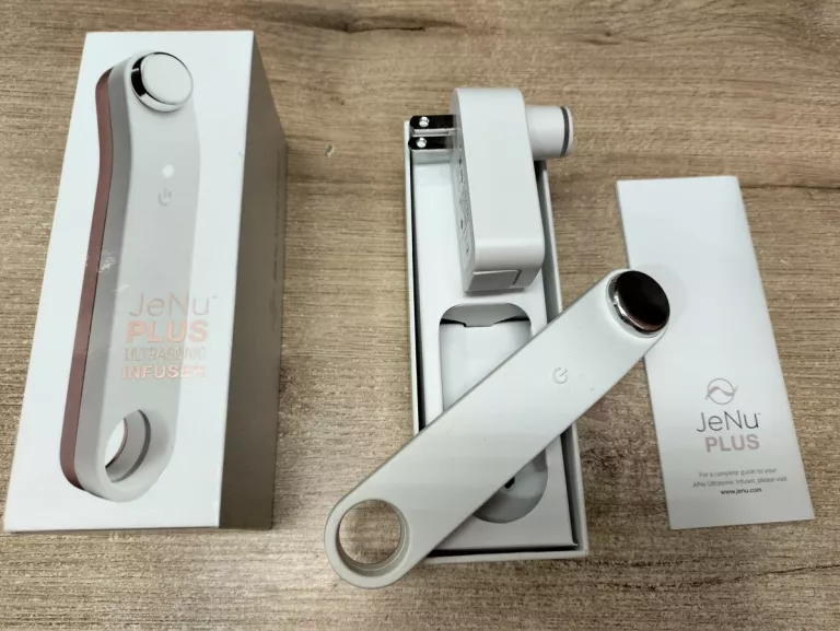infuzor-ultradzwiekowy-jenu-plus-urzadzenie-kosmetyczne-do-pielegnacji-stan-11323-1