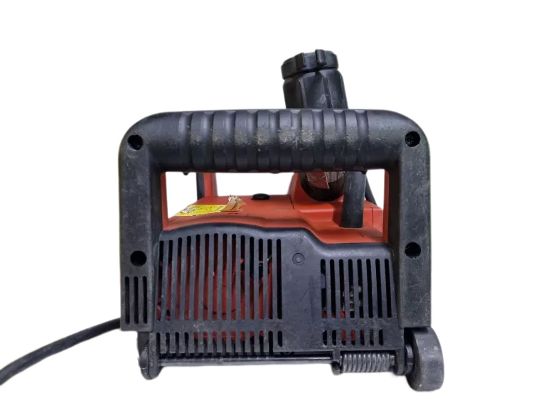 BRUZDOWNICA HILTI DC-SE 20 + WALIZKA