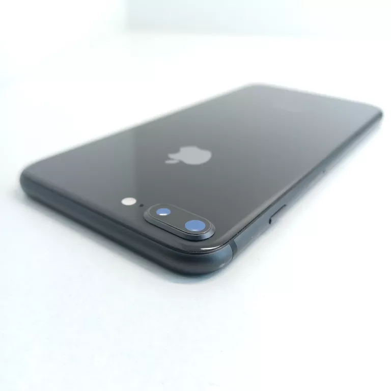 APPLE IPHONE 8 PLUS SPACE GREY 3/64GB OKAZJA!