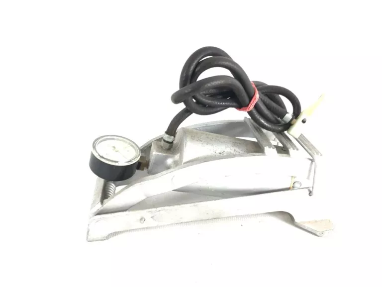 pompka-solidna-samochodowa-marka-inna