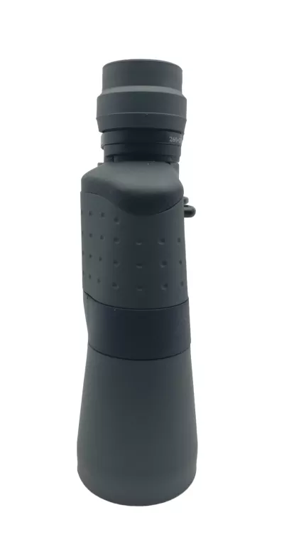 LORNETKA COMET 21-260X60 142FT/1000M AT21X