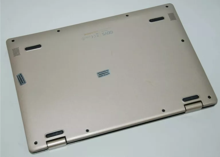 LAPTOP ODYS SHAPE PRO 11,6 FULL HD DOTYK TABLET