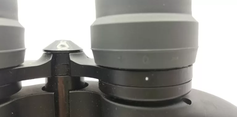 LORNETKA COMET 21-260X60 142FT/1000M AT21X