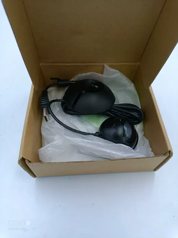 kamerka-internetowa-logitech-v-uap41-komplet-ean-gtin-88930237