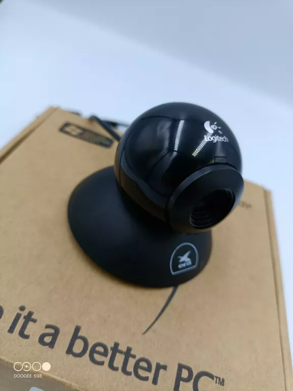kamerka-internetowa-logitech-v-uap41-komplet-chopina-2-katowice