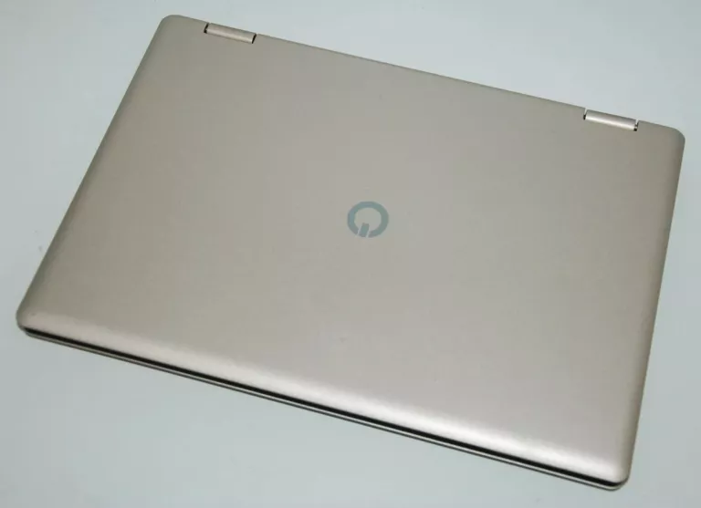 LAPTOP ODYS SHAPE PRO 11,6 FULL HD DOTYK TABLET