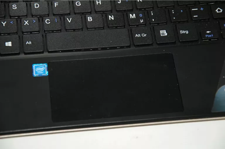 LAPTOP ODYS SHAPE PRO 11,6 FULL HD DOTYK TABLET