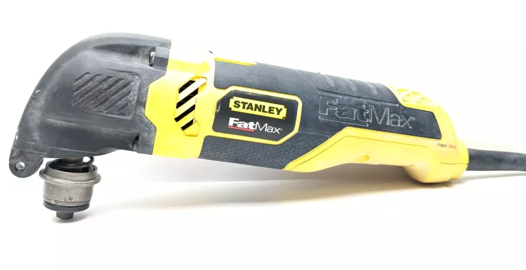 narzedzie-oscylacyjne-stanley-fme-600-stan-uzywany